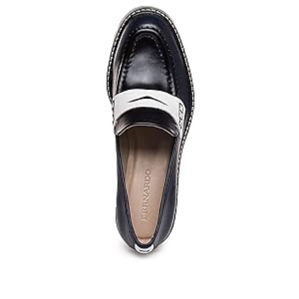 Selma Loafer - image 6